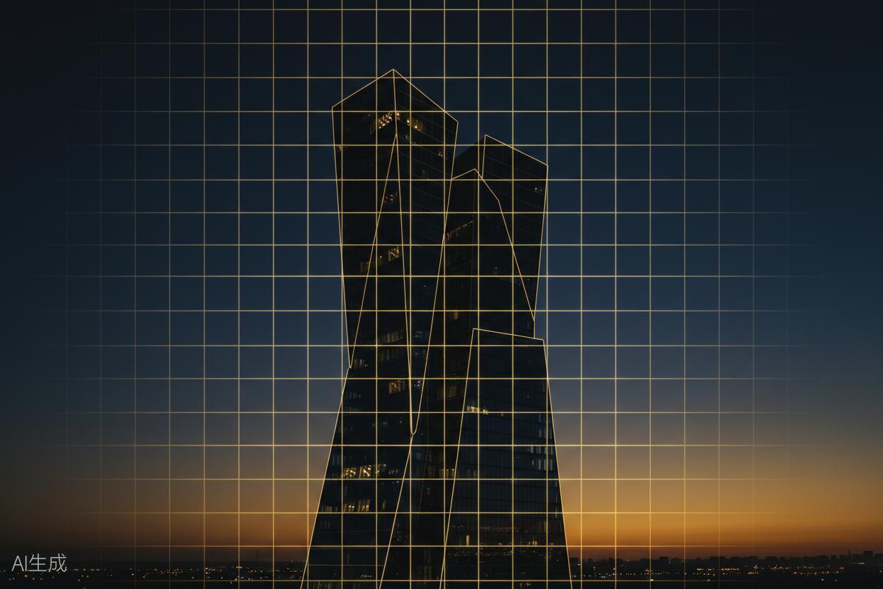 石峰区水下打孔